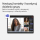 MICROSOFT 365 Personal - 1451702 - zdjęcie 14